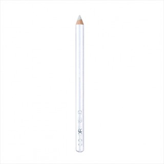 Creion de ochi Pencil Play