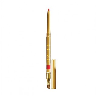 Creion contur pentru buze Luxe