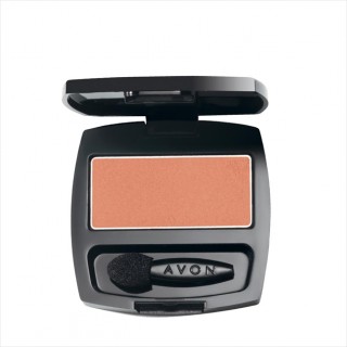 Fard de pleoape mono True Colour