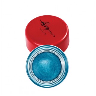 Fard de pleoape cremos rezistent la transfer