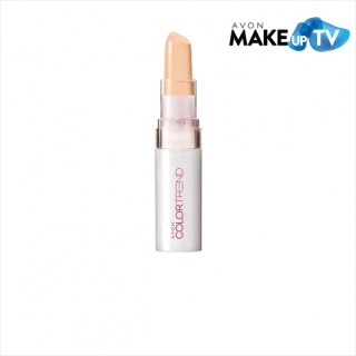 Corector Perfect & Hide