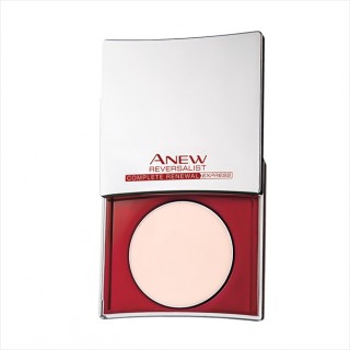 Corector pentru netezirea ridurilor