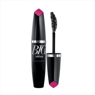 Mascara Big & Daring