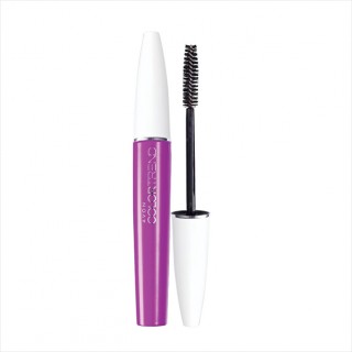 Mascara pentru alungire Lash in a Flash