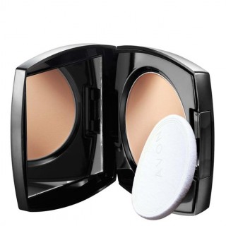Pudra compacta Ideal Flawless