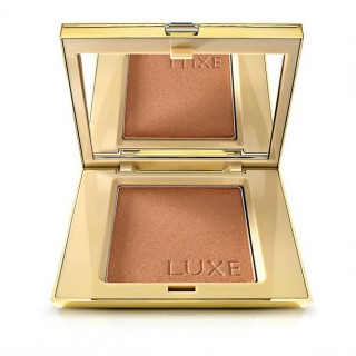 Pudra bronzanta Luxe
