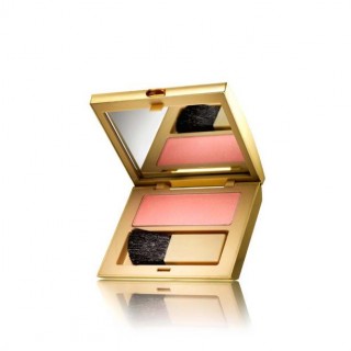 Fard de obraz Luxe Temptation