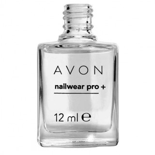 Lac de unghii Pro Nail+