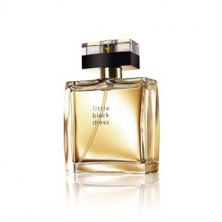 Apa de parfum Little Black Dress