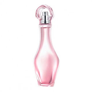 Apa de parfum Avon Sensuelle