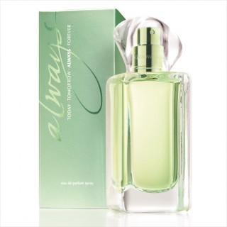 Apa de parfum Today Tomorrow Always