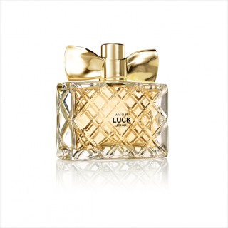 Apade parfum Avon Luck pentru Ea