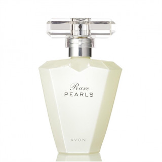 Apa de parfum Rare Pearls