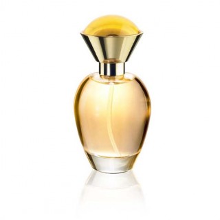 Apa de parfum Rare Gold