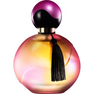 Apa de parfum Far Away