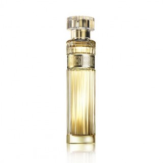 Apa de parfum Premiere Luxe