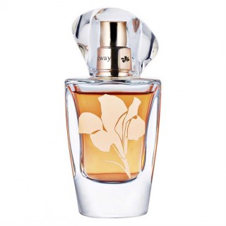 Apa de parfum Today Tomorrow Always In Bloom