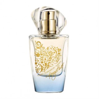 Apa de parfum TTA Together