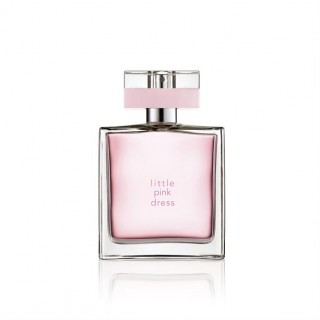 Apa de parfum Little Pink Dress