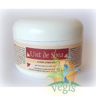 MER-CO Unt De Shea 100gr