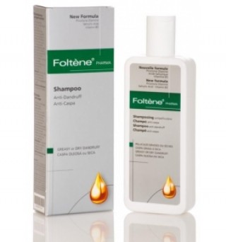 Sampon antimatreata 200ml Foltene Pharma
