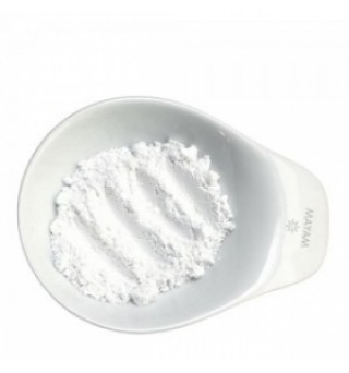 Autobronzant natural DHA10g Mayam