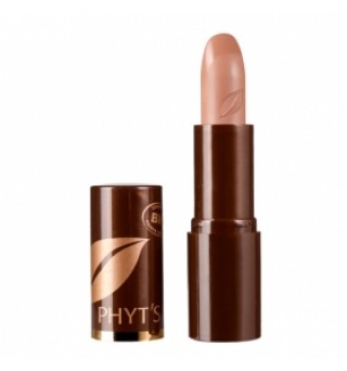 Ruj BIO Rose Satin 4.1g PHYTinchS