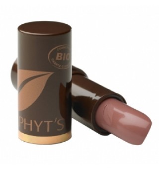 Ruj BIO Beige Dore 4.1g PHYTinchS