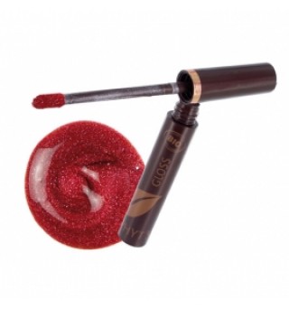 Gloss BIO Cerise frappee 5ml PHYTinchS