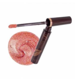 Gloss BIO Sorbet figue 5ml PHYTinchS