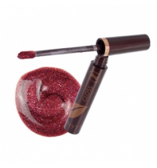 Gloss BIO Mure givree 5ml PHYTinchS