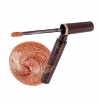 Gloss BIO Pain Daepice 5ml PHYTinchS