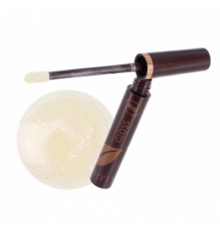 Gloss BIO Sucre glace 5ml PHYTinchS