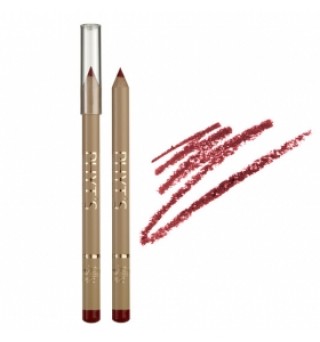 Creion de buze BIO Red Seduction PHYTinchS