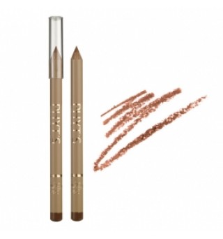 Creion de buze BIO Beige Carnal PHYTinchS