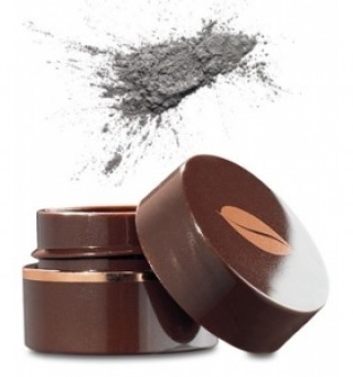 Fard de pleoape pudra BIO Gris Comete 6ml PHYTinchS