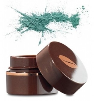 Fard de pleoape pudra BIO Eclats de Vert 6ml PHYTinchS