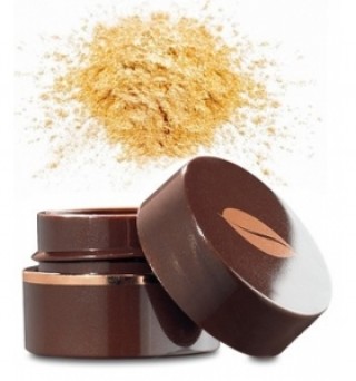 Fard de pleoape pudra BIO Pepites DaOr 6ml PHYTinchS