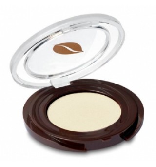 Fard de pleoape compact BIO Coeur de Lys 2.5g PHYTinchS