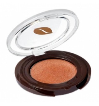 Fard de pleoape compact BIO Brin De Corail 2.5g PHYTinchS