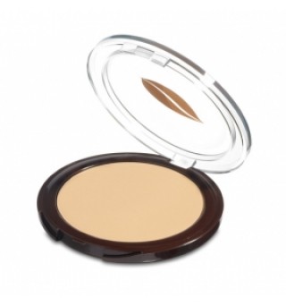 Pudra compacta BIO Satin Beige 15g PHYTinchS