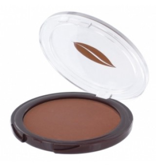 Pudra iluminatoare BIO pentru ten deschis 15g PHYTinchS