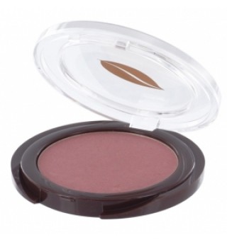 Fard de obraz BIO Tendre Rose 4g PHYTinchS