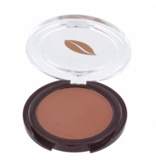 Fard de obraz BIO Tendre Peche 4g PHYTinchS