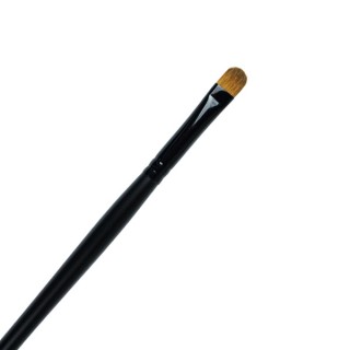 Pensula anti-cearcan 14