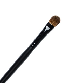 Pensula pentru fard de ochi 18A