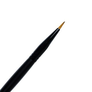 Pensula pentru linii fine 12