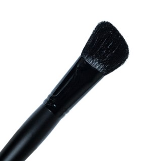 Pensula pentru blush 5A