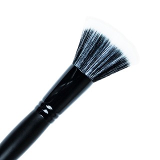 Pensula tapotare 2 - maxi