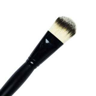 Pensula pentru fond de ten 6